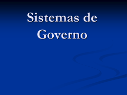 sistemas-de-governo 2EM (360960)