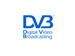 Digital Video Broadcasting Project (DVB)