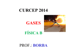 aula_curcep_2014_físicaB_gases