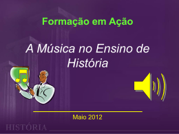 historia_oficina_musica