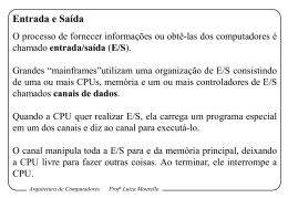 Conceitos_de_entrada_e_saida