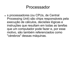 processador 03