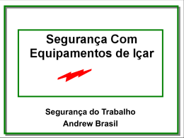 0006 - resgatebrasiliavirtual.com.br