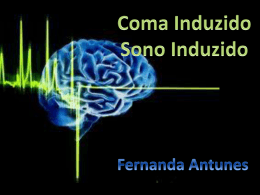 Fernanda_Antunes_Coma Induzido CTI