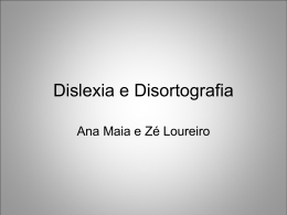 Dislexia_e_Disortografia_2