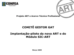 APRES ART 005 2009 (GAT)