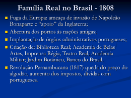 brasil_primeiro_reinado