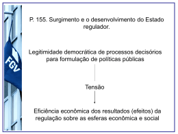Aula_legitimidade_regulacao_risco