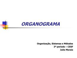 ORGANOGRAMA-1