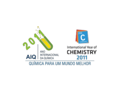 Ano Internacional da Química