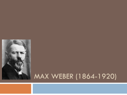 Max_weber_(1864-1920)