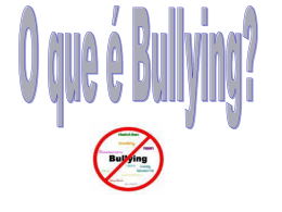 bullying-Fund.II