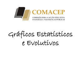 Graficos_Estatisticos_Evolutivos