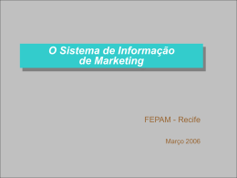o_sistema_de_informacao_de_marketing