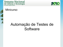Automação_de_Testes_de_ Software_ARLLEN