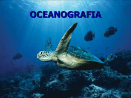 OCEANOGRAFIA_t01