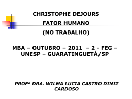 2010 - OUTUBRO - 2 - FEG