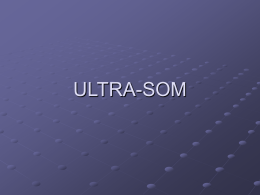 ULTRA-SOM
