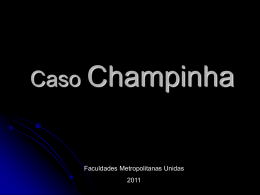 Caso Champinha