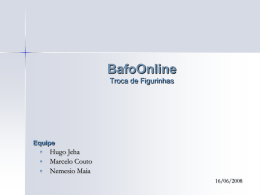 BafoOnline - bafonline