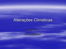 Alteracoes_Climaticas_Aulan.1