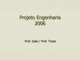 Projeto_Engenharia_2006