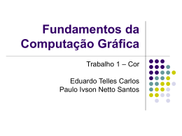 FCG.-.Trab1.Cor.Edua.. - PUC-Rio