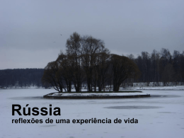 ExperienciaRussia