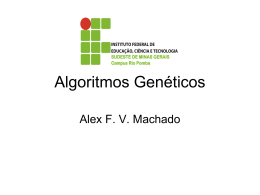 slide5-Algoritmos