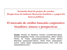 Mercado_de_credito_bancario_corporativo_sintese_e_perspectivas