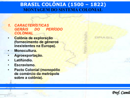 Brasil_Colonial.