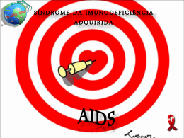 AIDS - Prof Iva