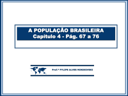 a-populacao-brasileira