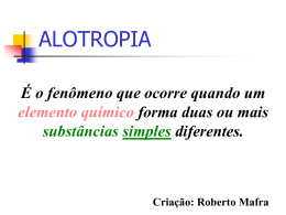 PP-alotropia.