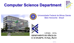 slides-dcc-Ingles-wi.. - Universidade Federal de Minas Gerais