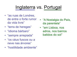 1-inglaterra-vs-portugal_excertos_korrektur