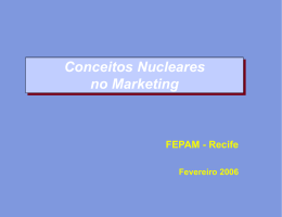 conceitos_nucleares_no_marketing