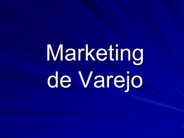Aula 7_Marketing_Varejo