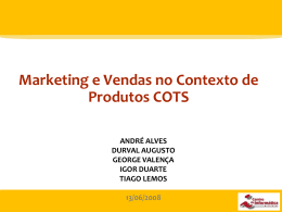 Marketing_e_Vendas_em_TI[1]