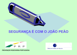 João Peão