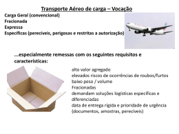 5transporte aereo (1)