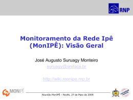 20090527-Visao_Geral - MonIPÊ