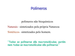 Polimeros 02.pdf
