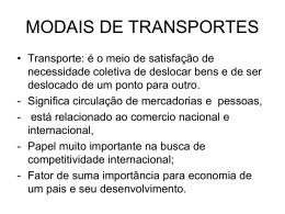4transportes (1)