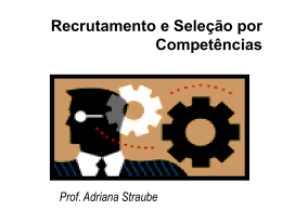 competências - Gep2010.webnode.com.br