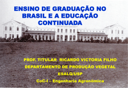 Ricardo Victória Filho