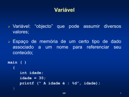 Capitulo 2 - Tiago Carvalho