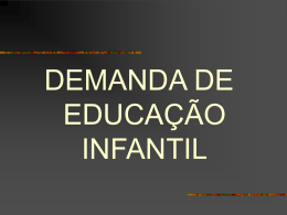 slide_demanda_infantil_2