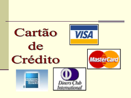 cartão de credito PowerPoint_ppt