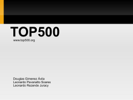 4.top500